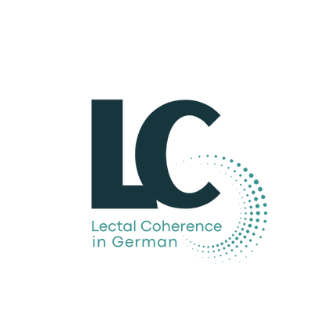 LECTAL COHERENCE